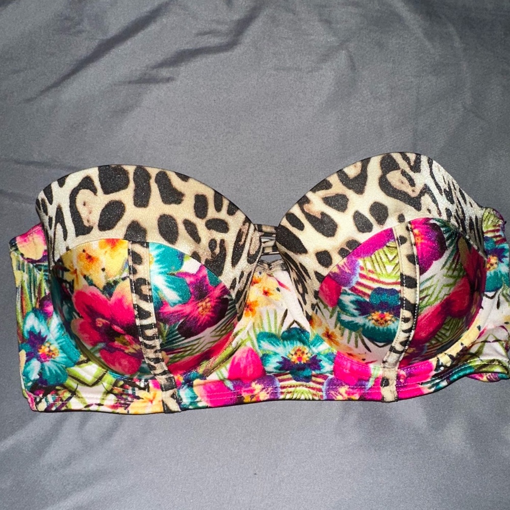 Victoria Secret Bathing suit top